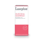 Lasepton Dusche & Shampoo
