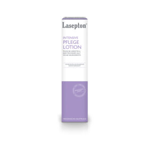 Lasepton INTENSIVE Pflege Lotion